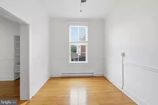 411 Washington St, Cumberland, MD 21502 - Photo 41