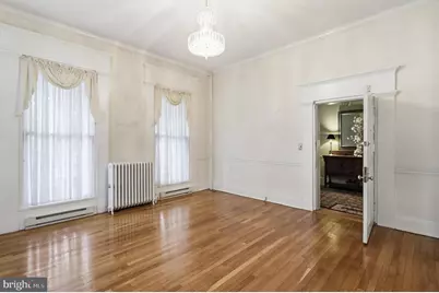 411 Washington Street, Cumberland, MD 21502 - Photo 11