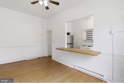 411 Washington Street, Cumberland, MD 21502 - Photo 37