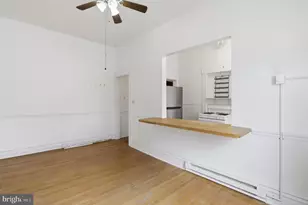 411 Washington St, Cumberland, MD 21502 - Photo 37