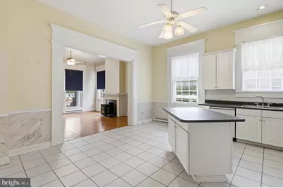 411 Washington Street, Cumberland, MD 21502 - Photo 15