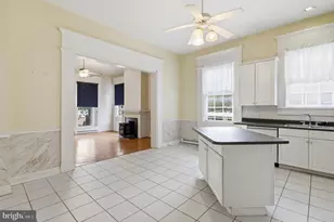 411 Washington St, Cumberland, MD 21502 - Photo 15