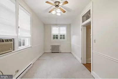 411 Washington Street, Cumberland, MD 21502 - Photo 23