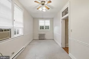 411 Washington St, Cumberland, MD 21502 - Photo 23