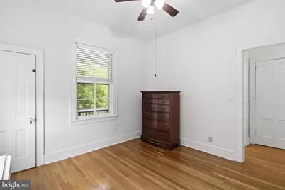 411 Washington Street, Cumberland, MD 21502 - Photo 51