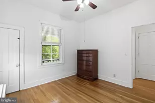 411 Washington St, Cumberland, MD 21502 - Photo 51