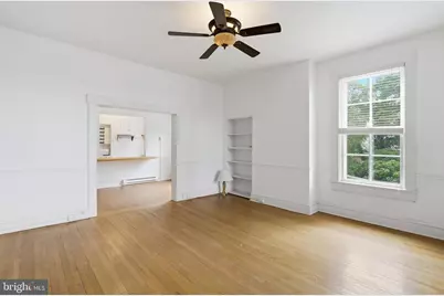 411 Washington Street, Cumberland, MD 21502 - Photo 35