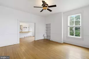 411 Washington St, Cumberland, MD 21502 - Photo 35