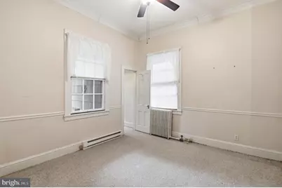 411 Washington Street, Cumberland, MD 21502 - Photo 27
