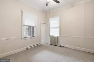 411 Washington St, Cumberland, MD 21502 - Photo 27