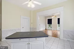 411 Washington St, Cumberland, MD 21502 - Photo 17