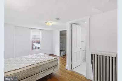 411 Washington Street, Cumberland, MD 21502 - Photo 63