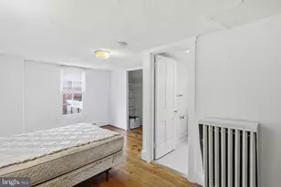 411 Washington St, Cumberland, MD 21502 - Photo 63