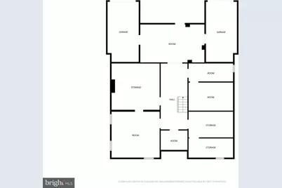 411 Washington Street, Cumberland, MD 21502 - Photo 69