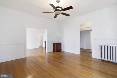 411 Washington Street, Cumberland, MD 21502 - Photo 39