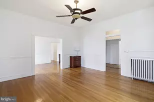 411 Washington St, Cumberland, MD 21502 - Photo 39