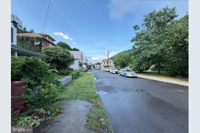 314 Furnace Street, Cumberland, MD 21502 - Photo 19