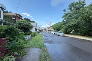 314 Furnace St, Cumberland, MD 21502 - Photo 19