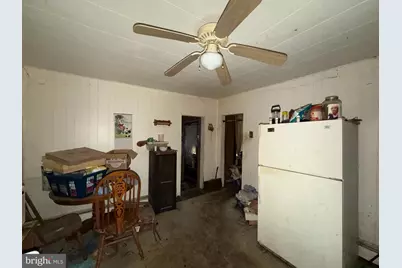 314 Furnace Street, Cumberland, MD 21502 - Photo 9