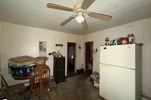 314 Furnace St, Cumberland, MD 21502 - Photo 9