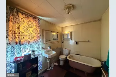 314 Furnace Street, Cumberland, MD 21502 - Photo 15