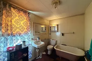 314 Furnace St, Cumberland, MD 21502 - Photo 15