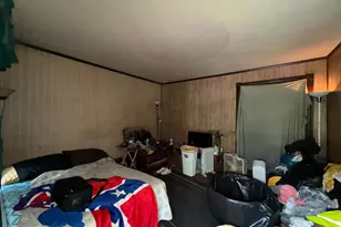 314 Furnace St, Cumberland, MD 21502 - Photo 13