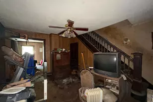 314 Furnace St, Cumberland, MD 21502 - Photo 5