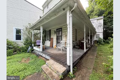314 Furnace Street, Cumberland, MD 21502 - Photo 3