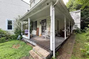 314 Furnace St, Cumberland, MD 21502 - Photo 3