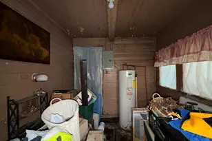 314 Furnace St, Cumberland, MD 21502 - Photo 7