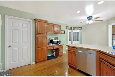 485 Walnut Street, Westernport, MD 21562 - Photo 3