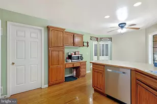 485 Walnut St, Westernport, MD 21562 - Photo 3