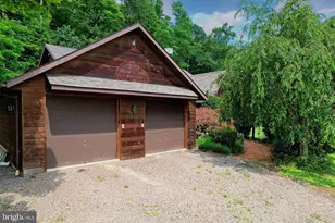485 Walnut St, Westernport, MD 21562 - Photo 21