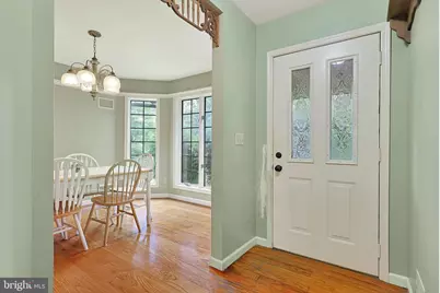485 Walnut Street, Westernport, MD 21562 - Photo 7