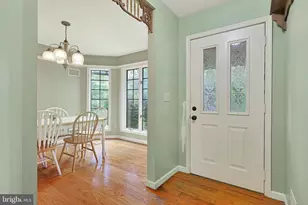 485 Walnut St, Westernport, MD 21562 - Photo 7