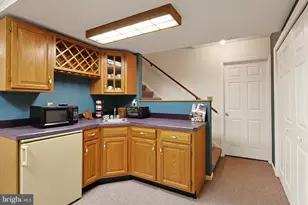 485 Walnut St, Westernport, MD 21562 - Photo 9