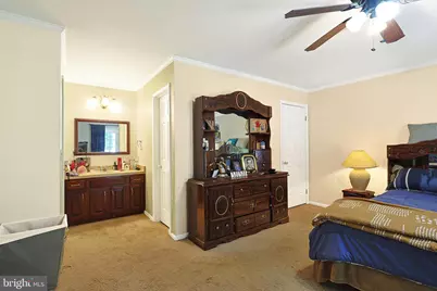 485 Walnut Street, Westernport, MD 21562 - Photo 15