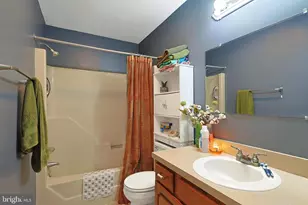 485 Walnut St, Westernport, MD 21562 - Photo 19
