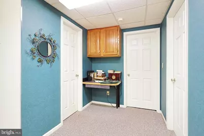 485 Walnut Street, Westernport, MD 21562 - Photo 17
