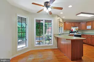 485 Walnut St, Westernport, MD 21562 - Photo 5