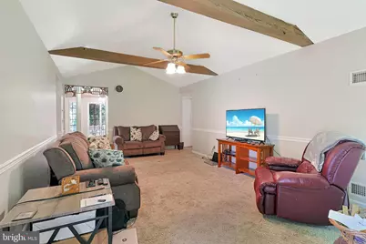 485 Walnut Street, Westernport, MD 21562 - Photo 11