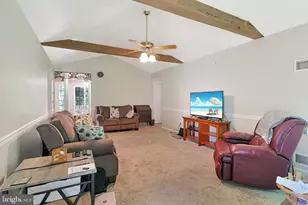 485 Walnut St, Westernport, MD 21562 - Photo 11