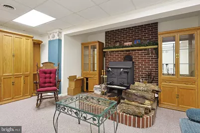 485 Walnut Street, Westernport, MD 21562 - Photo 13