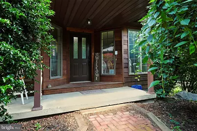 485 Walnut Street, Westernport, MD 21562 - Photo 23