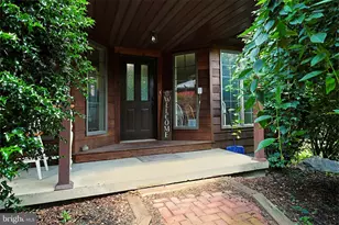 485 Walnut St, Westernport, MD 21562 - Photo 23