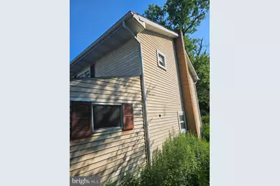 17602 Mount Savage Road NW, Frostburg, MD 21532 - Photo 3