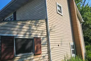 17602 Mt Savage Rd NW, Frostburg, MD 21532 - Photo 3