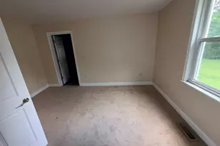 18705 Temperance Row, Barton, MD 21521 - Photo 29