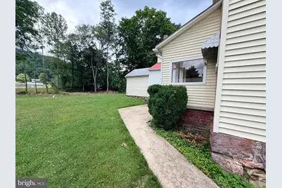 18705 Temperance Row, Barton, MD 21521 - Photo 11